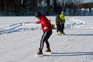 vintersportdag
