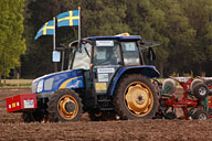 traktor