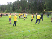 volleyboll